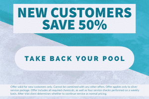 new-customer-coupon