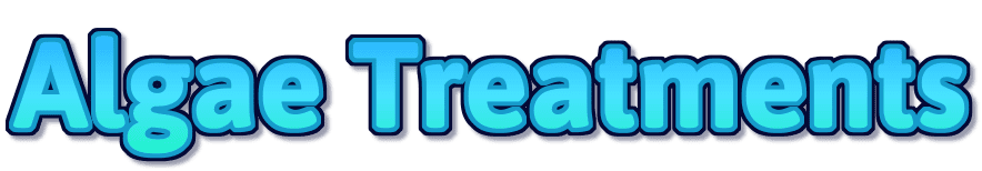 algae-treatments
