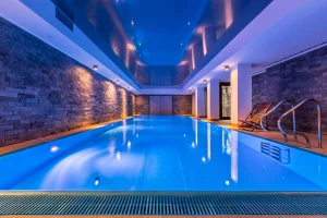 pool-service-quote-banner